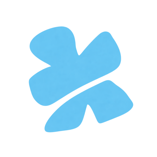 Logo Vegasure