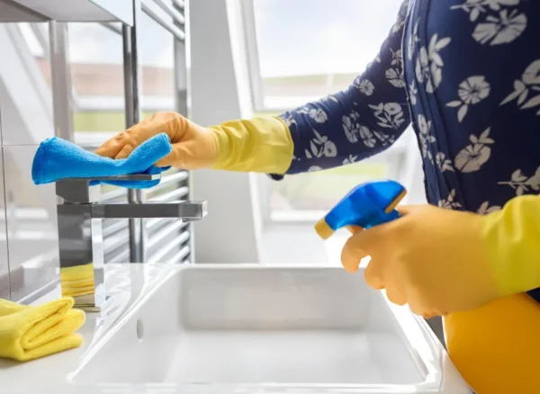 compressed_blog-2 compressed_blog-2