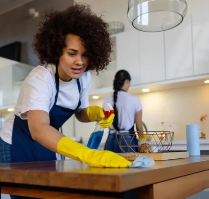 compressed_blog-3 compressed_blog-3