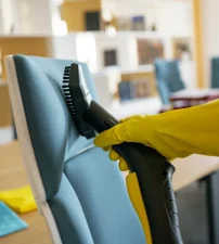 compressed_blog-7 compressed_blog-7