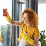 compressed_sv-image1