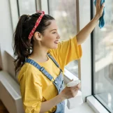 compressed_sv-image2